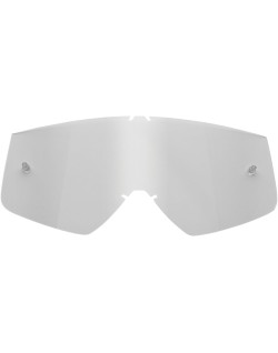 LENS SNIPER PRO CLEAR