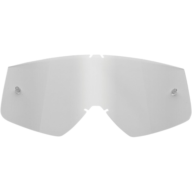 LENS SNIPER PRO CLEAR