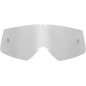 LENS SNIPER PRO CLEAR