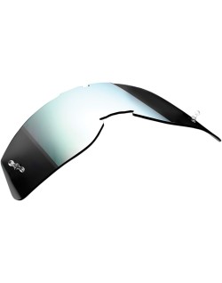LENS SNIPER PRO CLEAR