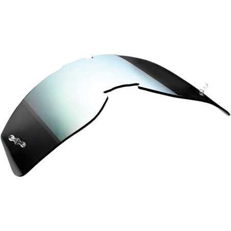 LENS SNIPER PRO CLEAR