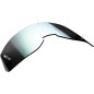 LENS SNIPER PRO CLEAR