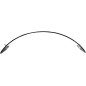 LENS SNIPER PRO CLEAR
