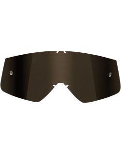 LENS SNIPER PRO SMOKE