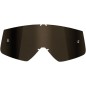 LENS SNIPER PRO SMOKE