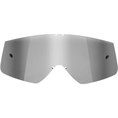 LENS SNIPER PRO MIRROR
