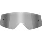 LENS SNIPER PRO MIRROR