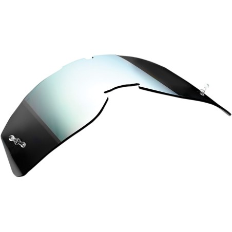LENS SNIPER PRO MIRROR