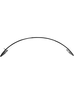 LENS SNIPER PRO MIRROR