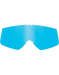 LENS SNIPER PRO BLUE