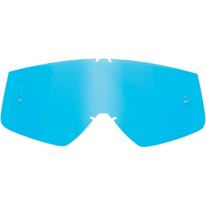 LENS SNIPER PRO BLUE