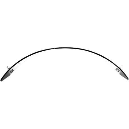 LENS SNIPER PRO BLUE