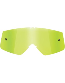 LENS SNIPER PRO GREEN