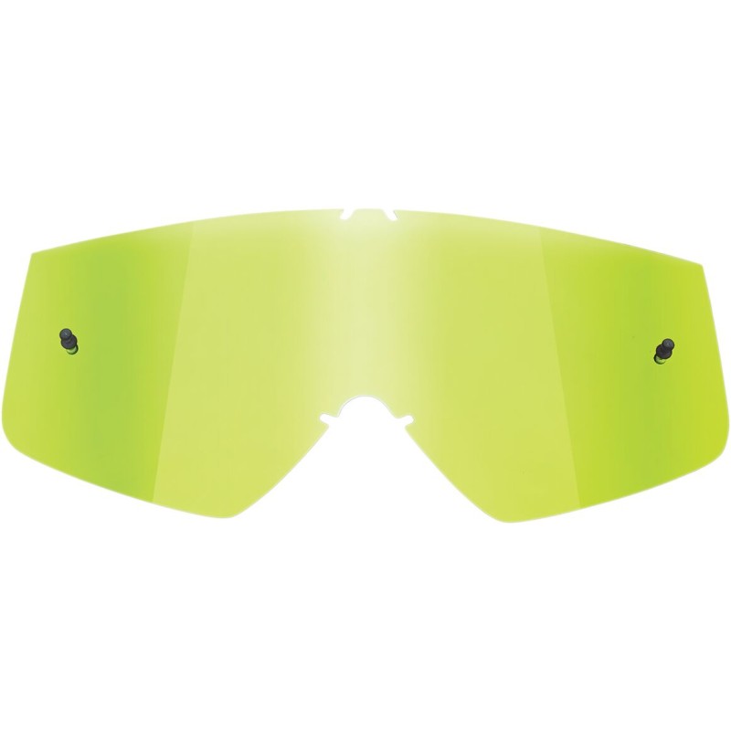 LENS SNIPER PRO GREEN