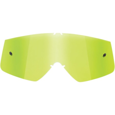 LENS SNIPER PRO GREEN