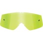LENS SNIPER PRO GREEN