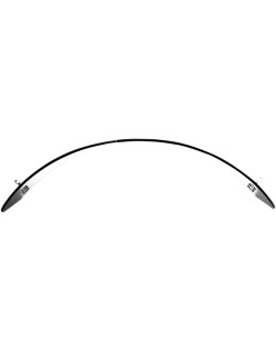 LENS SNIPER PRO GREEN