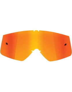 LENS SNIPER PRO IRIDIUM
