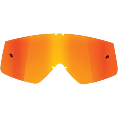 LENS SNIPER PRO IRIDIUM