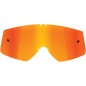 LENS SNIPER PRO IRIDIUM