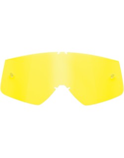 LENS SNIPER PRO GOLD