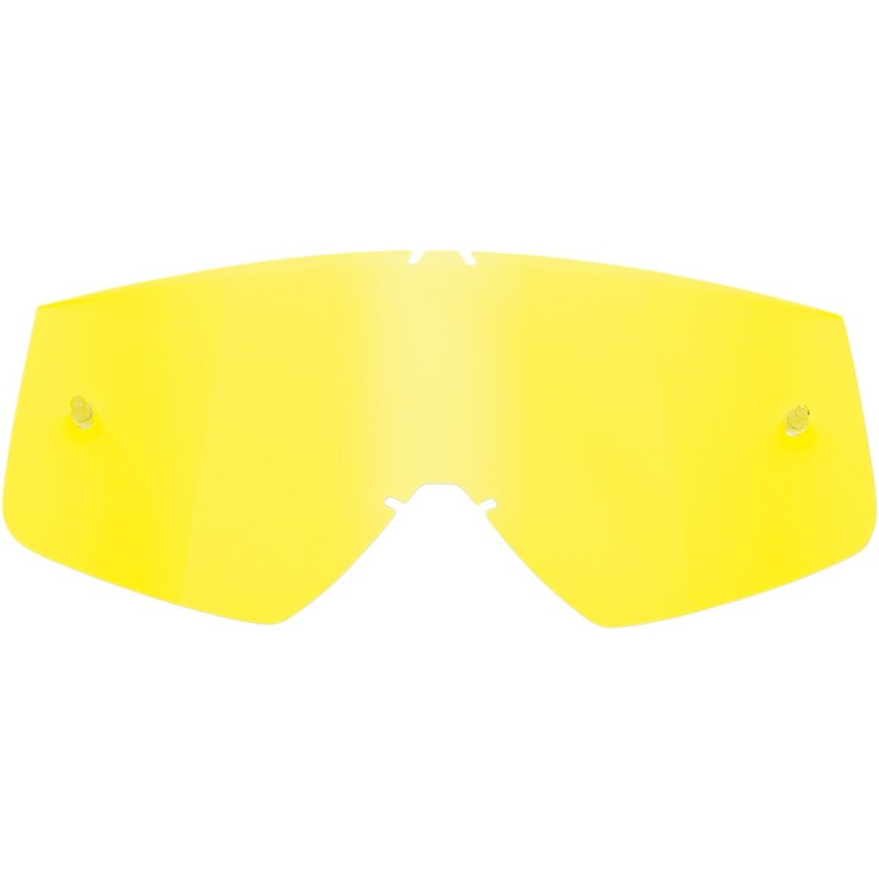LENS SNIPER PRO GOLD
