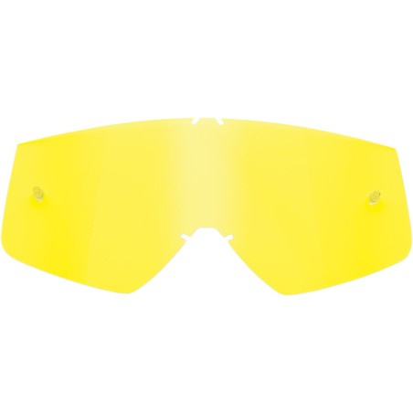 LENS SNIPER PRO GOLD