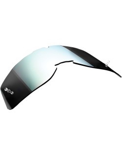LENS SNIPER PRO GOLD