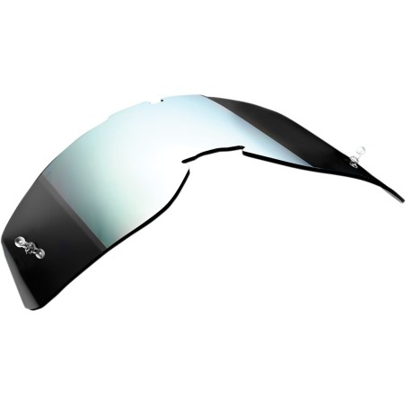 LENS SNIPER PRO GOLD