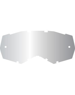 LENS REGMNT.ACTV CLEAR   