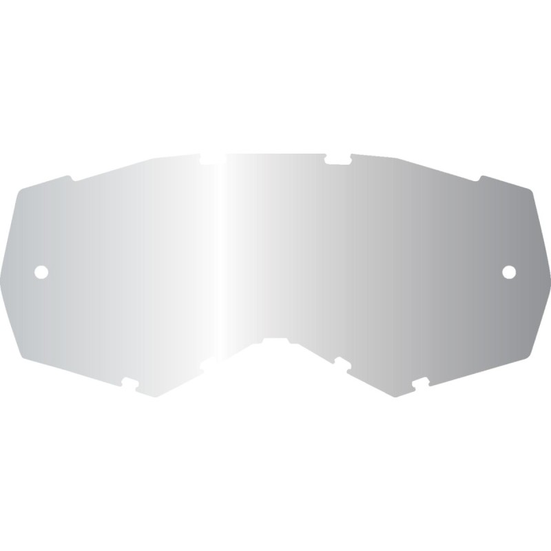LENS REGMNT.ACTV CLEAR   