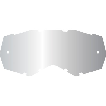 LENS REGMNT.ACTV CLEAR   