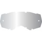 LENS REGMNT.ACTV CLEAR   