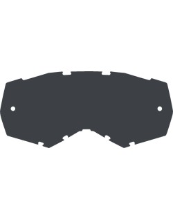 LENS REGMNT.ACTV SMOKE   