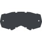 LENS REGMNT.ACTV SMOKE   