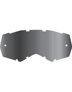 LENS REGMNT.ACTV MIRROR  