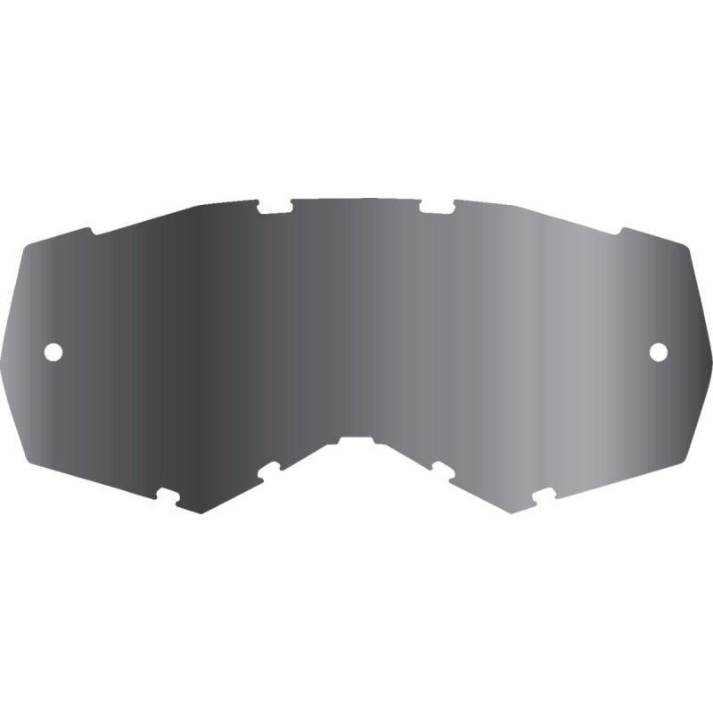 LENS REGMNT.ACTV MIRROR  