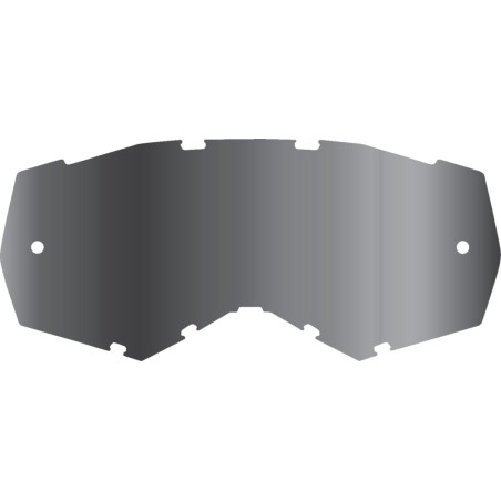 LENS REGMNT.ACTV MIRROR  