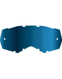 LENS REGMNT.ACT MIR BL