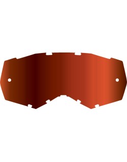 LENS REGMNT.ACTV IRIDIUM 