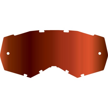 LENS REGMNT.ACTV IRIDIUM 