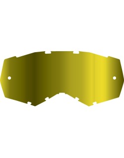 LENS REGMNT.ACTV MIRR LM 