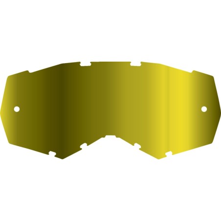 LENS REGMNT.ACTV MIRR LM 