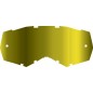 LENS REGMNT.ACTV MIRR LM 