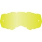 LENS REGIMNT ACTV YELLOW
