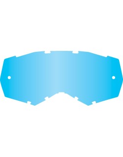 LENS REGIMNT ACTV BLUE