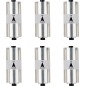 ROLLOFF FILM REGIMENT 6PK