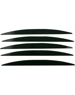 GOGGLE ACC MUDFLAPS REGMNT