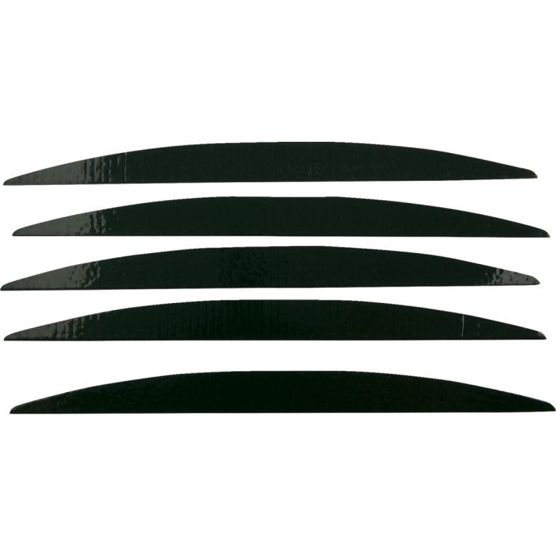 GOGGLE ACC MUDFLAPS REGMNT