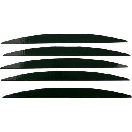 GOGGLE ACC MUDFLAPS REGMNT